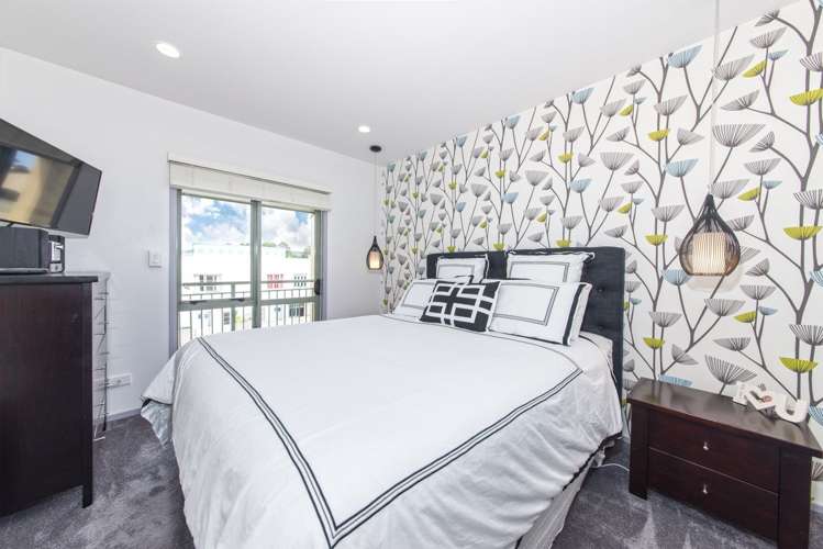 3 Winery Way Henderson_11