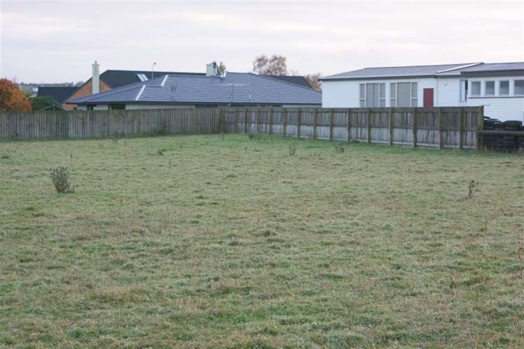 80 Kakapo Street Gore_6