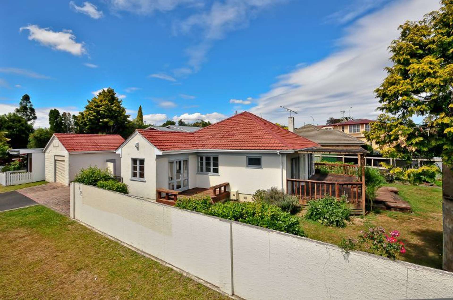 17 Macdiarmid Road Beerescourt_0