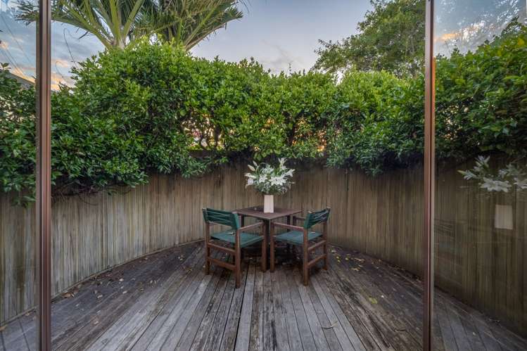 127 Mellons Bay Road Mellons Bay_35