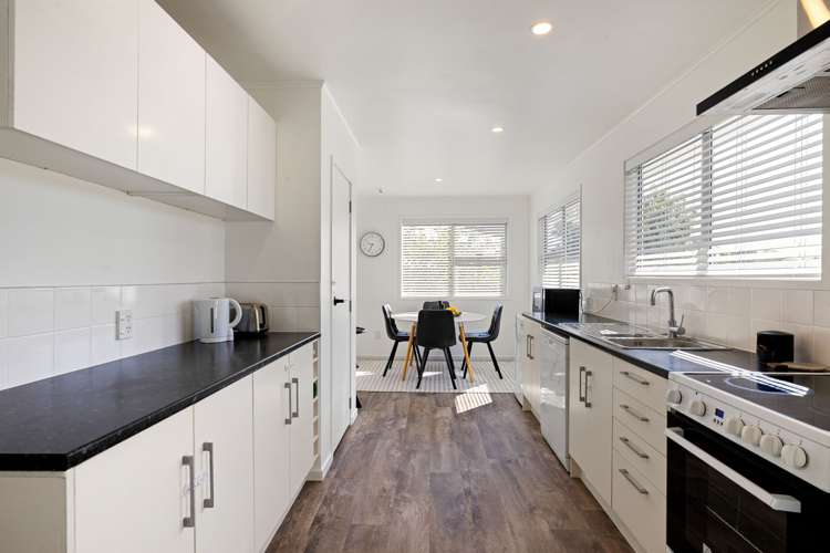 7 Exeter Street Glenview_7