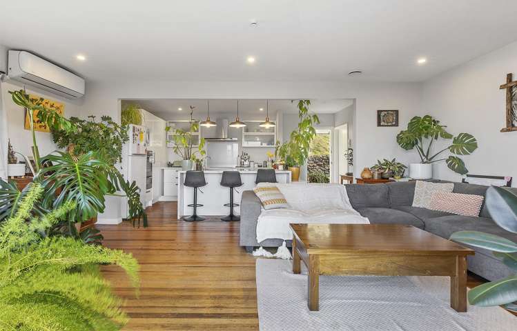 187 Buckley Road Southgate_6