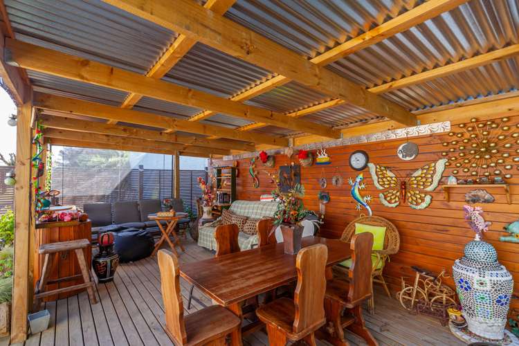 38 Manaia Street Tokoroa_20