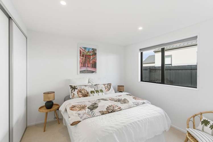 4 Tabor Place Lincoln_29