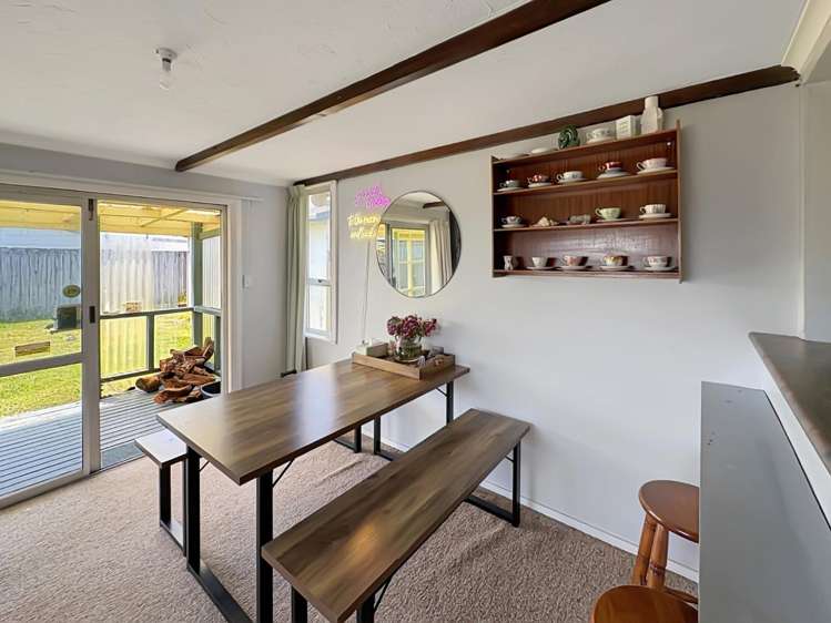 33 Shortt Street 1207_2