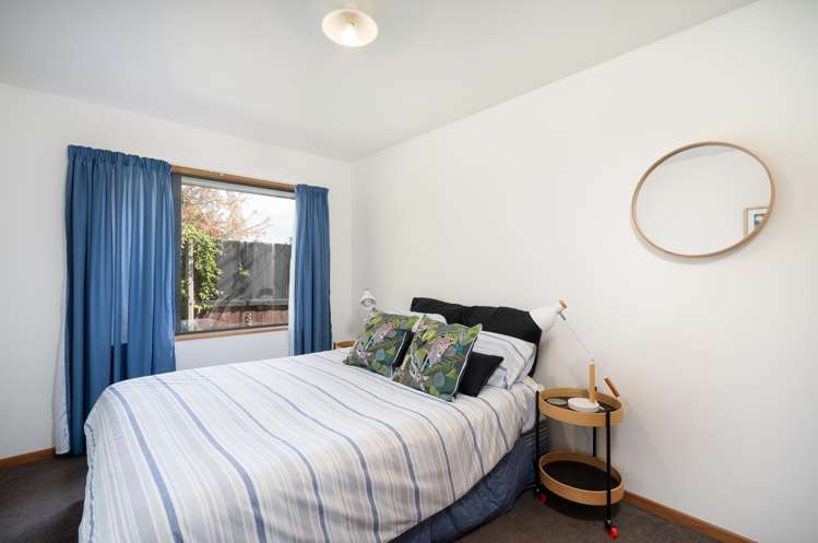 2/59 Bevington Street Avonhead_14