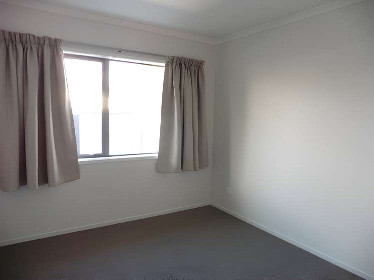 10 Humboldt Street Sydenham_8