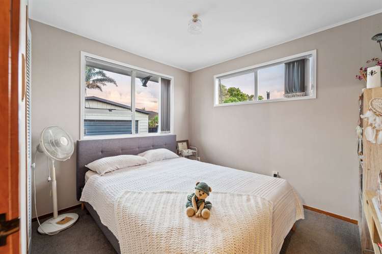 9 Hindmarsh Street Henderson_9