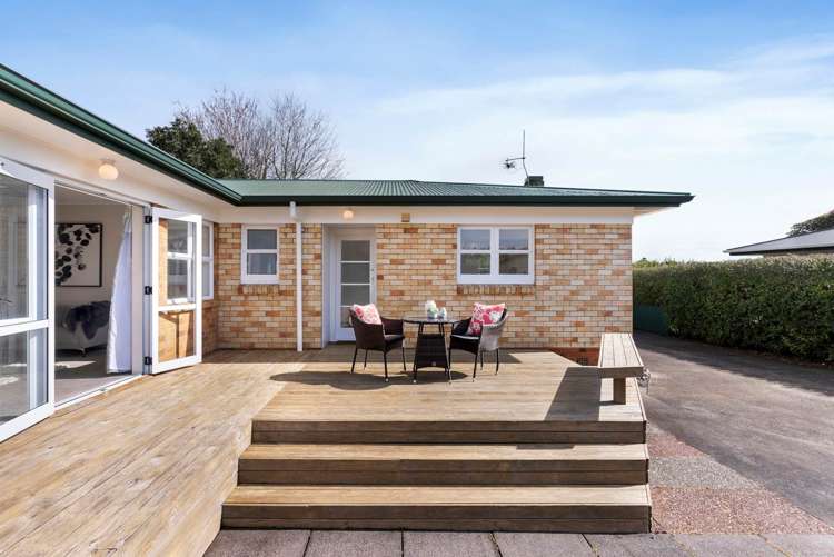 5 Mareretu Avenue Patumahoe_19