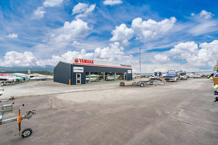 Address withheld Turangi_12