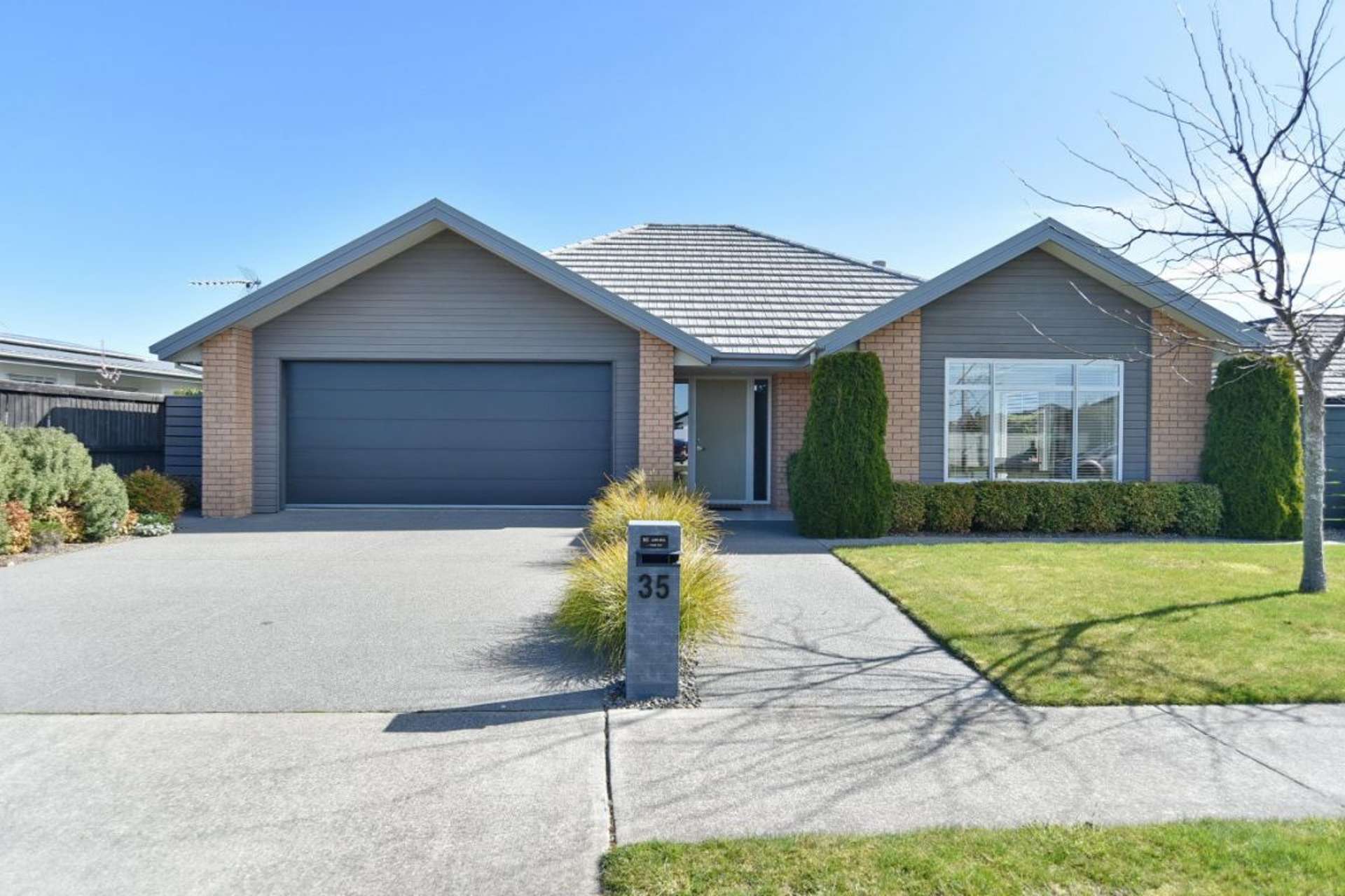 35 Bayliss Drive Kaiapoi_0