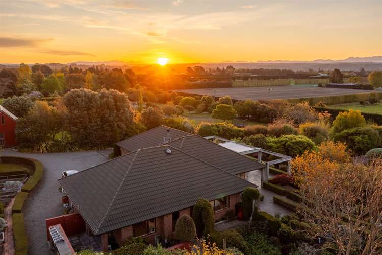 71 Haycock Road Hope_35