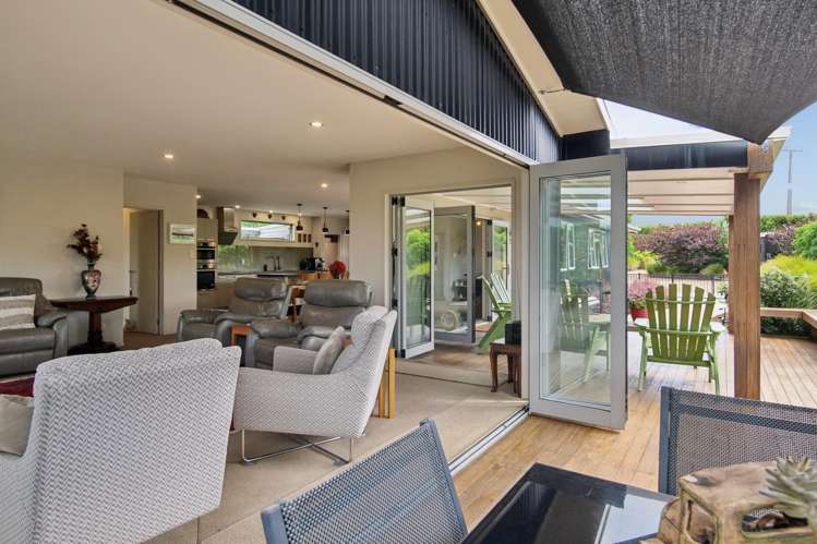 447 No2 Road Te Puke_16