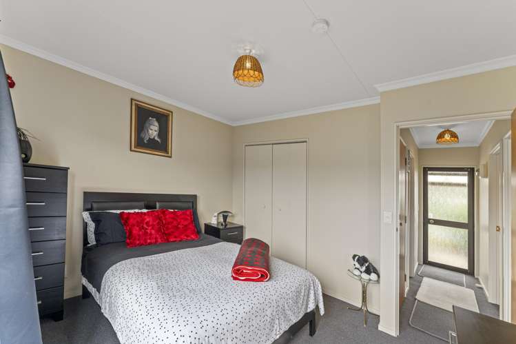7 Birchwood Grove Richmond_8