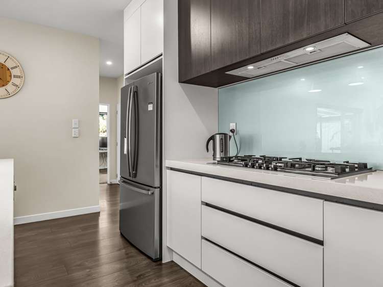 21 Jeroboam Loop Huapai_17