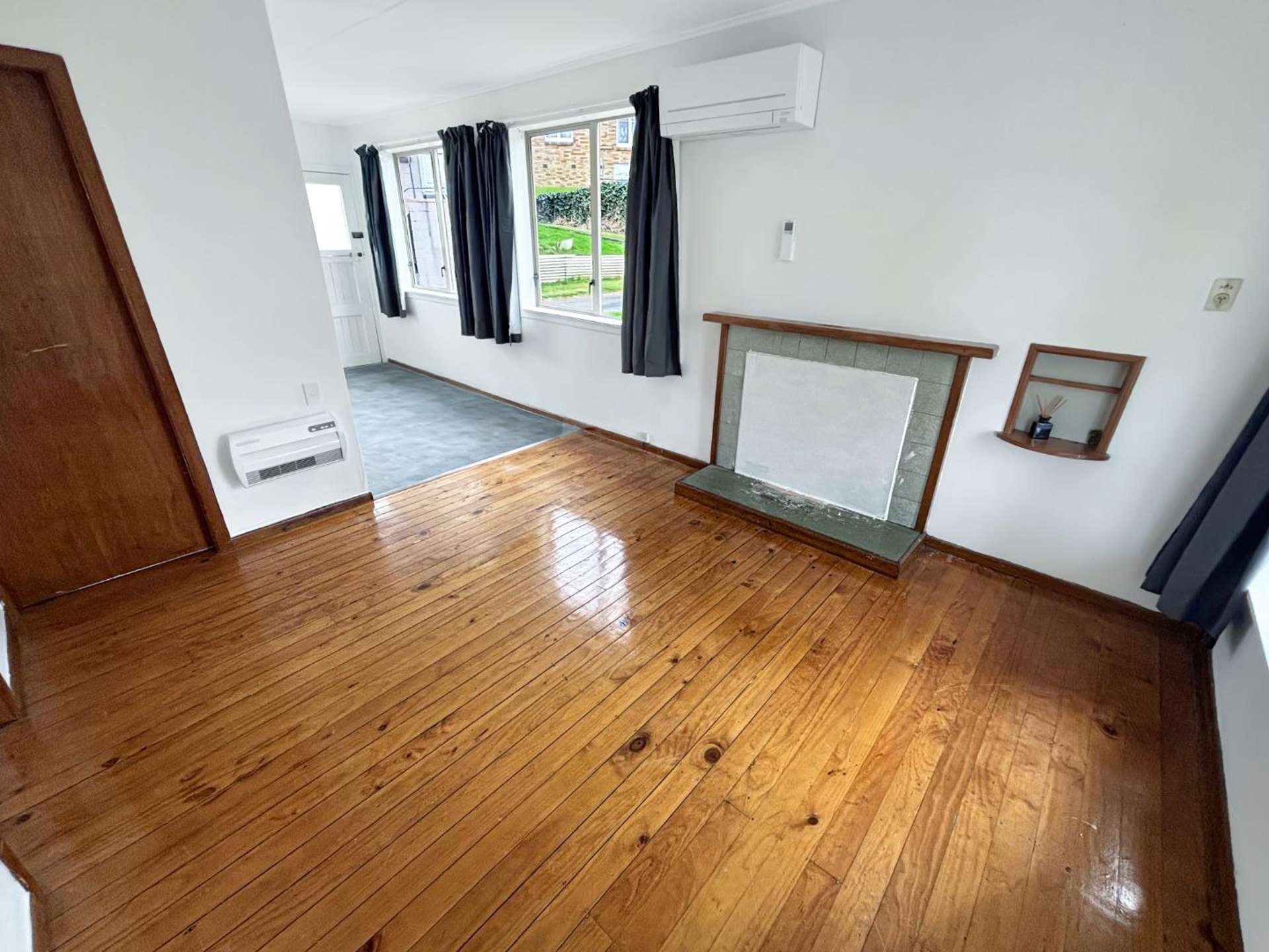 A/109 Manaia Street 11139_0