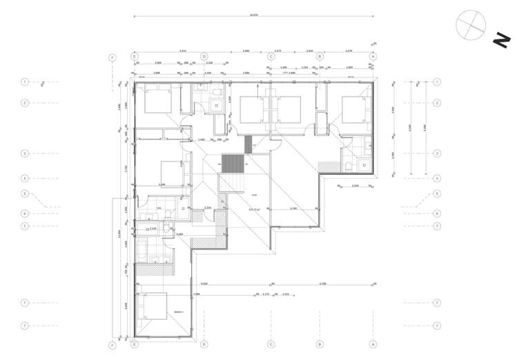31 Living Stream Road Albany Heights_18