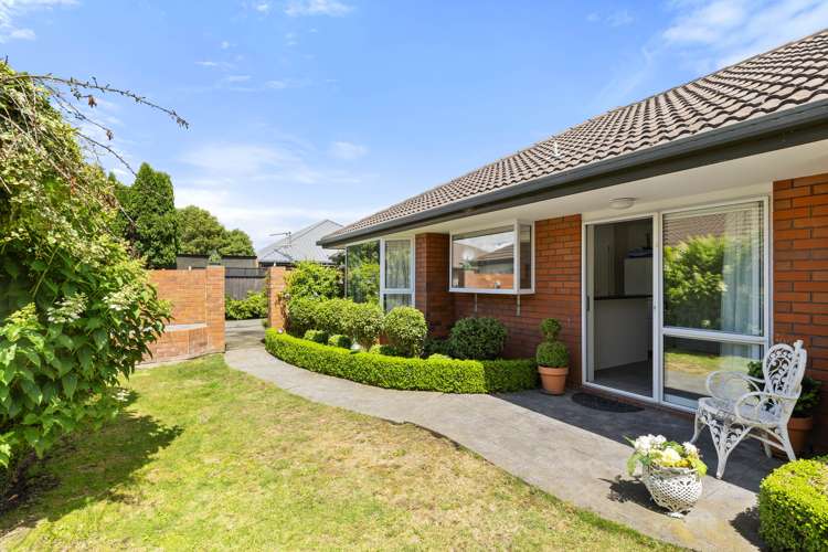 3/69 Tyrone Street Belfast_2