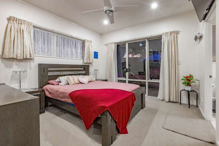 2/140 Rangitoto Road Papatoetoe_10