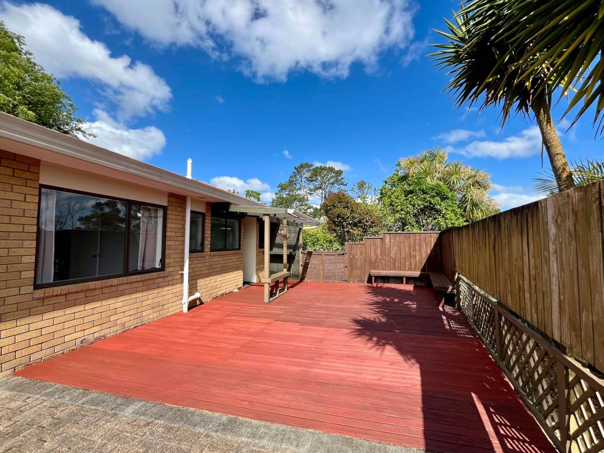 5 Oakhaven Place Ranui_0