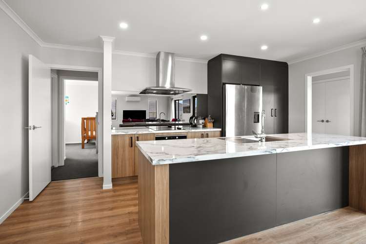 47 Stark Street Te Awamutu_9