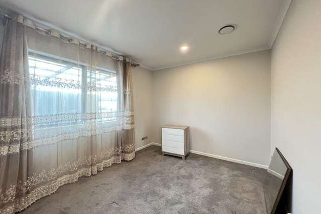11 Hera Street Flat Bush_3