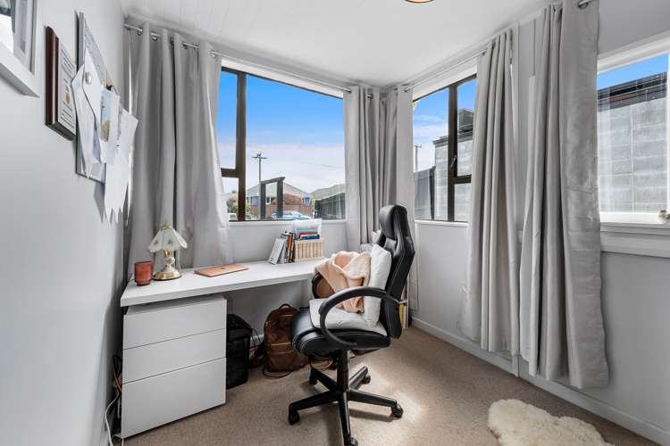 191 Pine Avenue South New Brighton_7