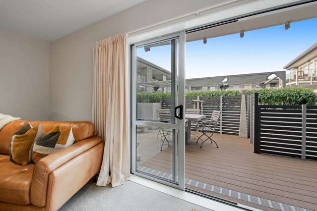 211/252 Centreway Road Orewa_3