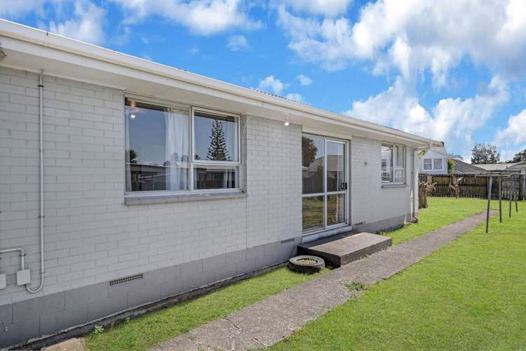 16 Birdwood Road Pukekohe_26