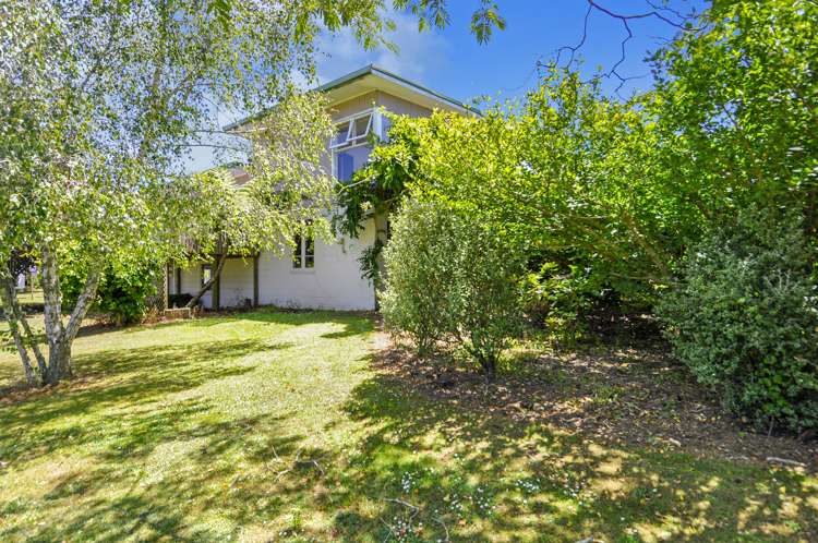 326 Matua Road Kumeu_14