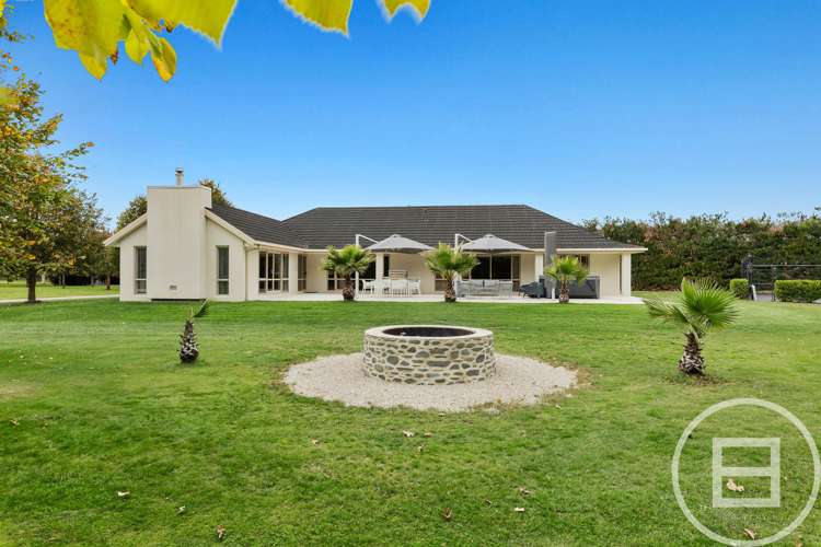 26 South Eyre Road Clarkville_19