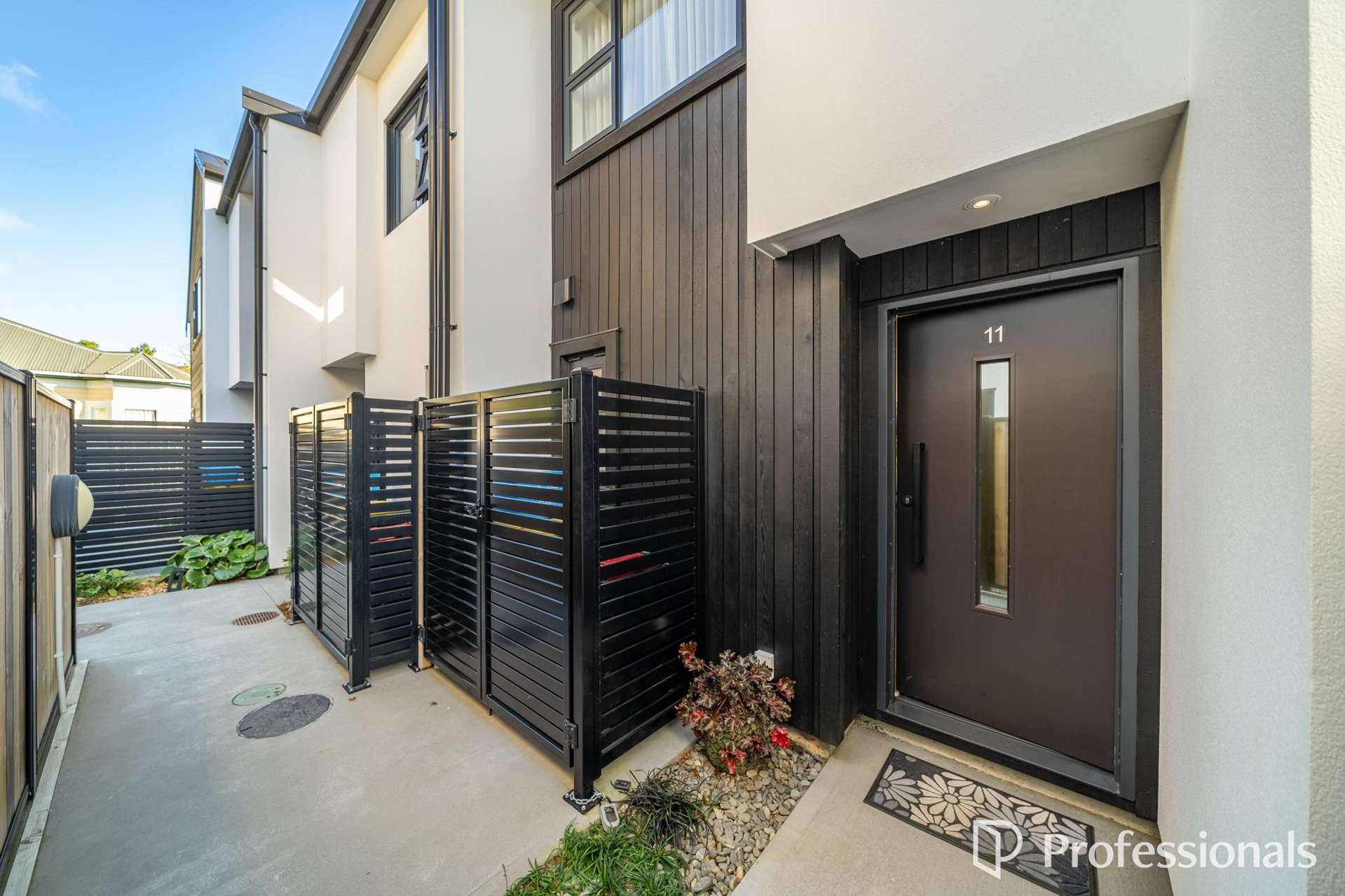 11/489 Riverside Drive Fairfield_0