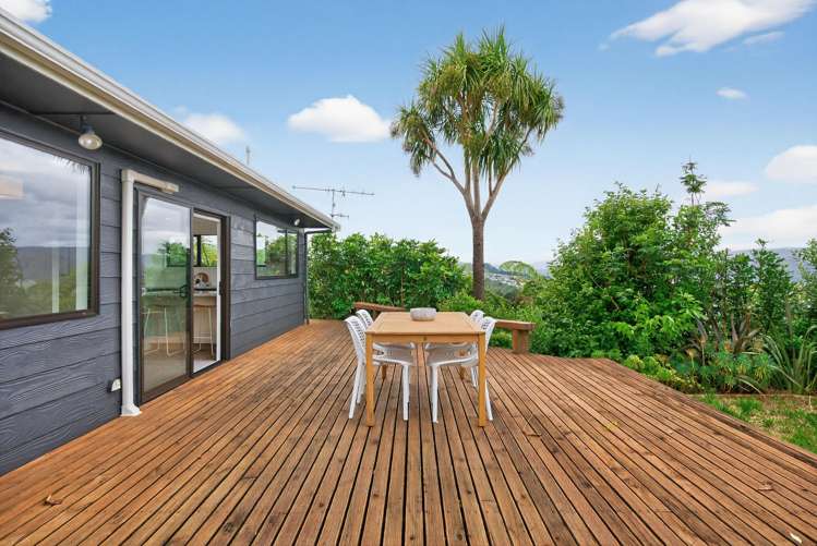 250 Park Road Belmont_24