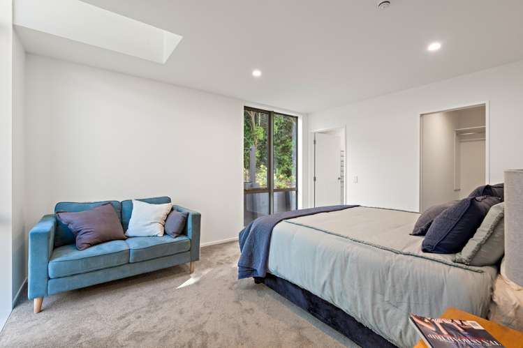 12a Saint Albans Street Bradford_2