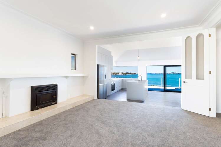 35A Cliff Road St Heliers_6