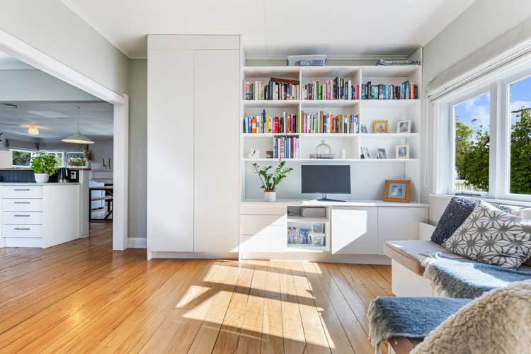 41 Hanlon Crescent Narrow Neck_9