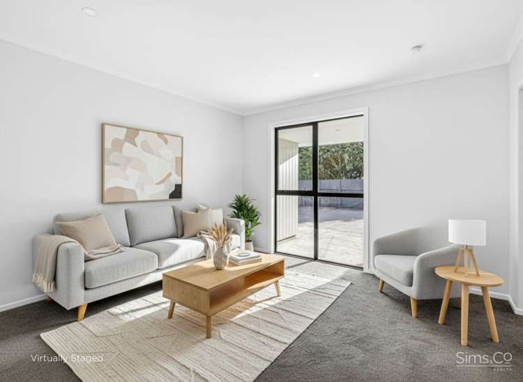 2/22 Halswell Street Whanganui_12