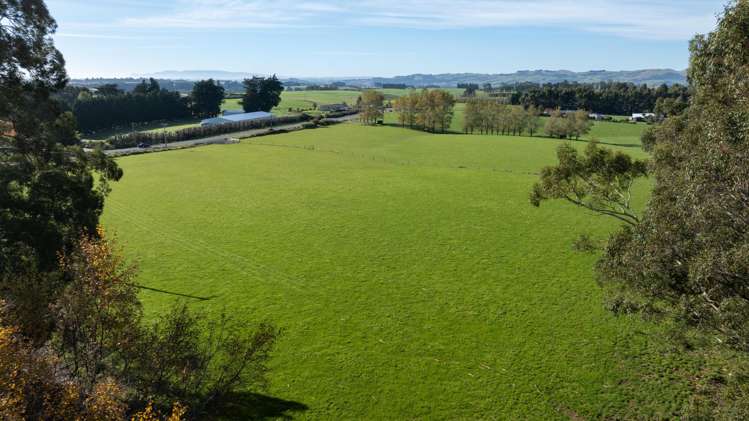 297 and 299 Waimumu Road_4