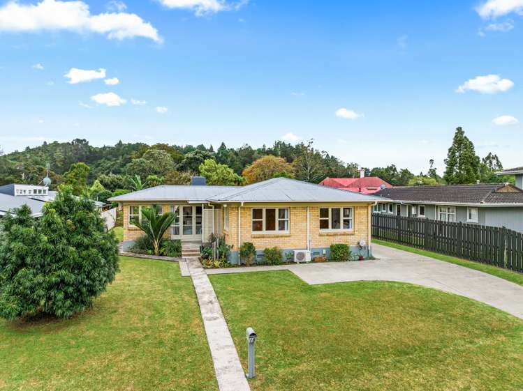 18 Huia Street Whau Valley_19