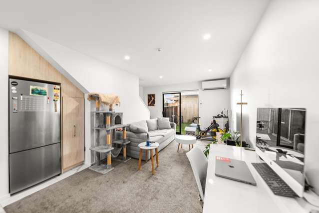 4/37 Oram Avenue New Brighton_4