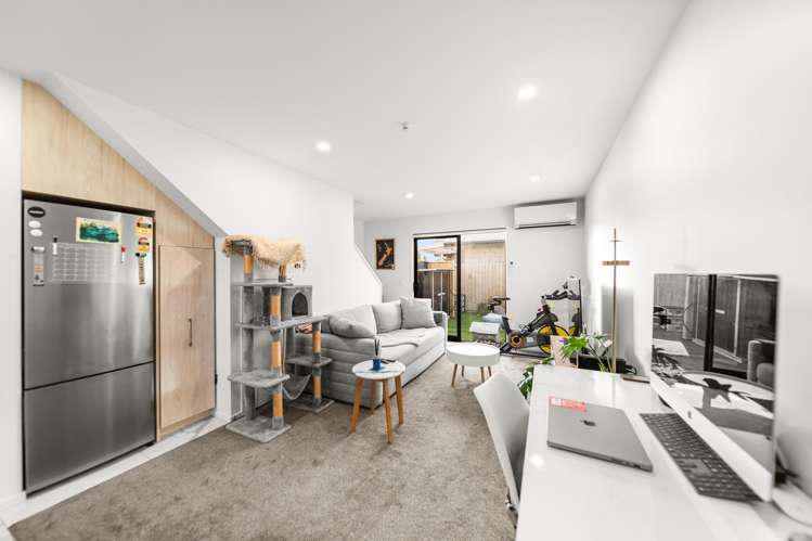 4/37 Oram Avenue New Brighton_4