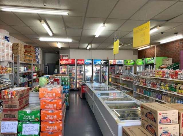 9 Station Road Otahuhu_1