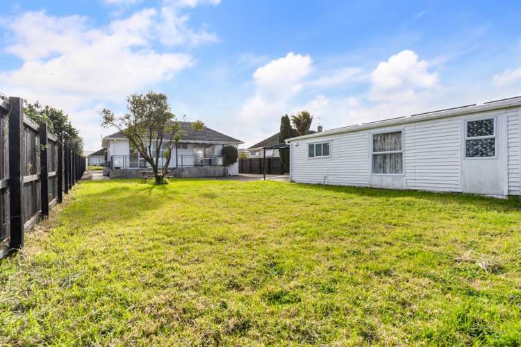 3 Runa Place Mount Wellington_24