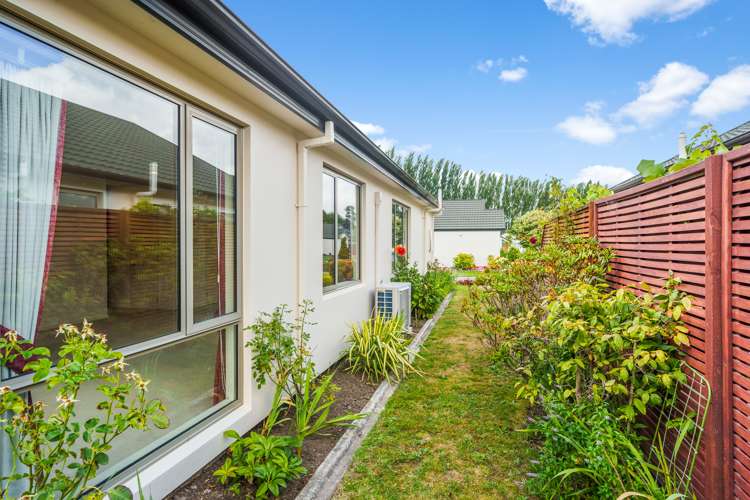 20 Northwood Villas Northwood_21