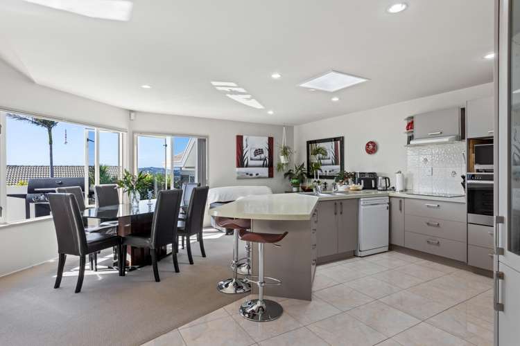 26 Savoy Road Orewa_10