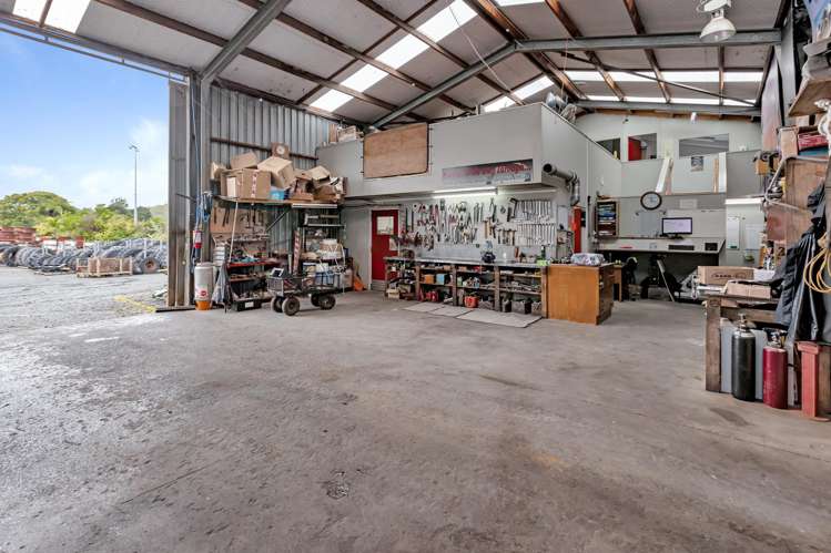 30 Pipiwai Road Te Kamo_17