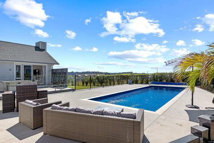 16 Palm View Terrace Gulf Harbour_10