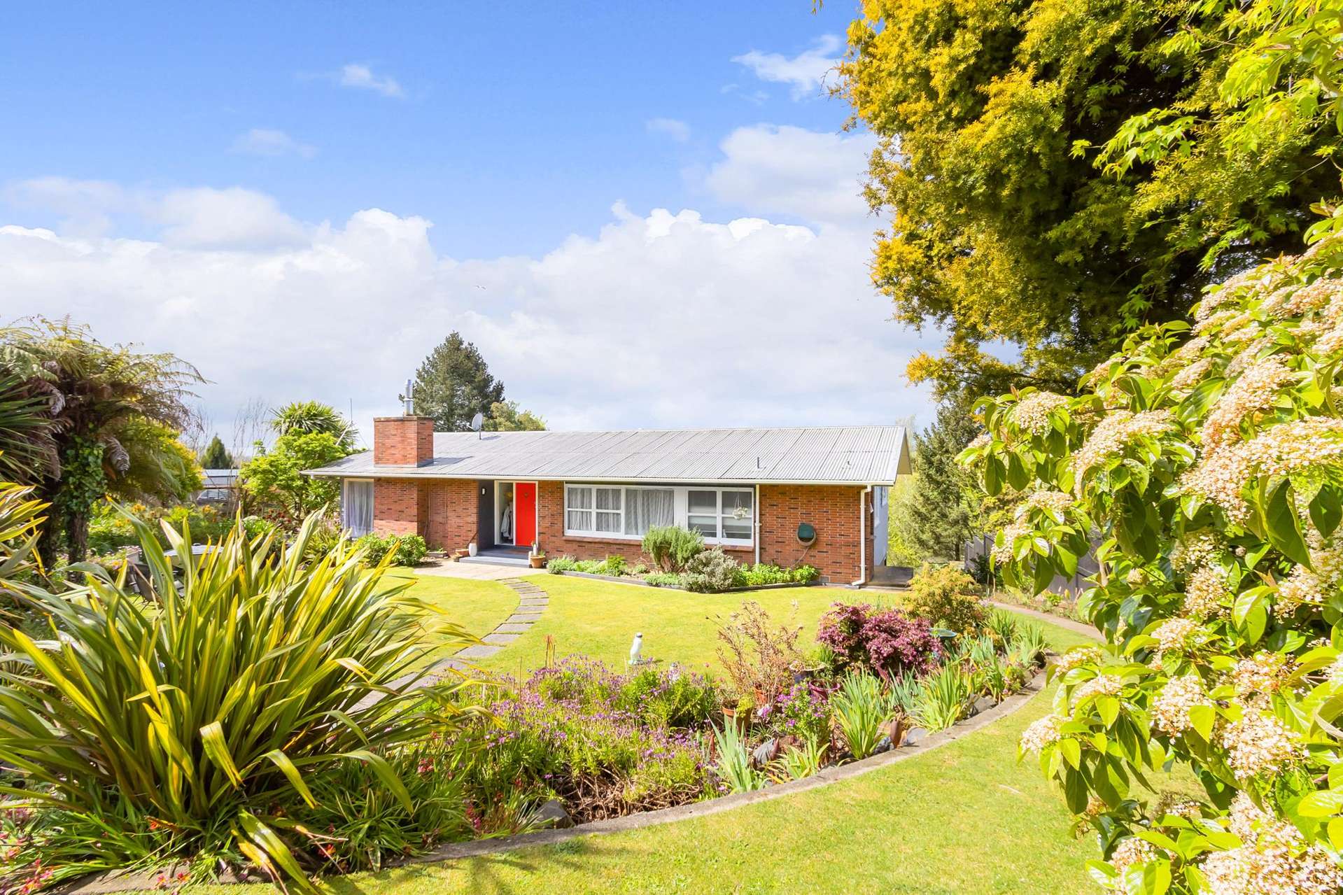 35 Russell Terrace Putaruru_0