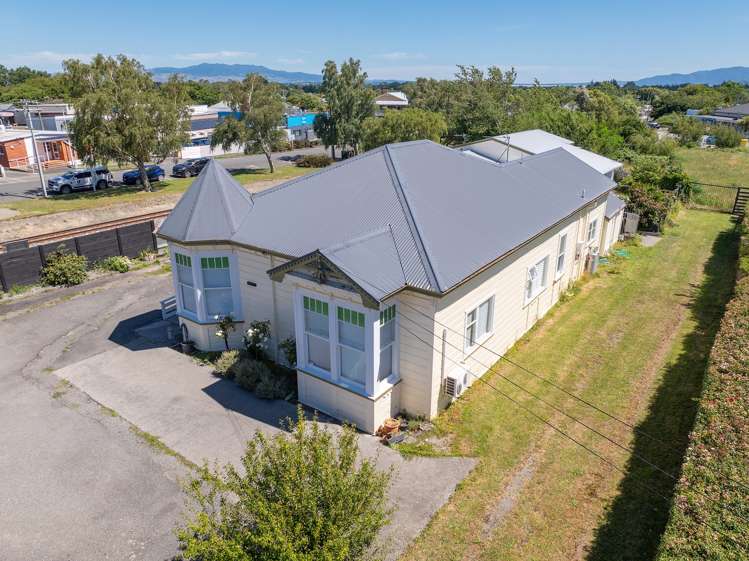 42 Fox Street Featherston_22