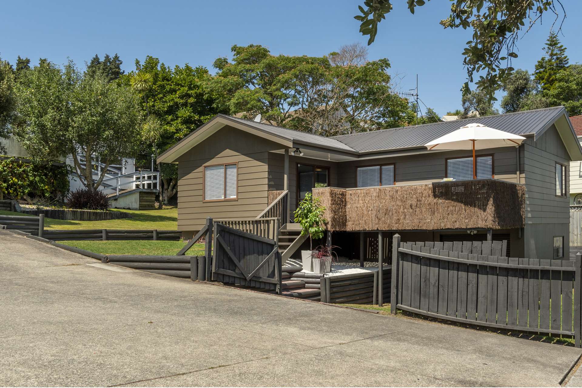 66a Eighteenth Avenue Tauranga South_0